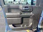 2025 Chevrolet Silverado 2500 Crew Cab 4x4 Pickup for sale #251977 - photo 12