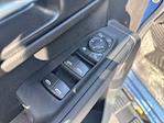 2025 Chevrolet Silverado 2500 Crew Cab 4x4 Pickup for sale #251977 - photo 13