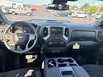 2025 Chevrolet Silverado 2500 Crew Cab 4x4 Pickup for sale #251977 - photo 14