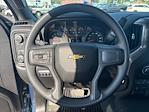 2025 Chevrolet Silverado 2500 Crew Cab 4x4 Pickup for sale #251977 - photo 15