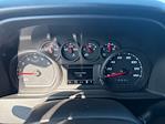 2025 Chevrolet Silverado 2500 Crew Cab 4x4 Pickup for sale #251977 - photo 16