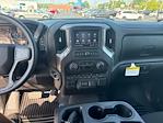 2025 Chevrolet Silverado 2500 Crew Cab 4x4 Pickup for sale #251977 - photo 17