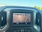 2025 Chevrolet Silverado 2500 Crew Cab 4x4 Pickup for sale #251977 - photo 19