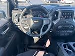 2025 Chevrolet Silverado 2500 Crew Cab 4x4 Pickup for sale #251977 - photo 3
