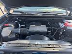 2025 Chevrolet Silverado 2500 Crew Cab 4x4 Pickup for sale #251977 - photo 20