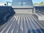 2025 Chevrolet Silverado 2500 Crew Cab 4x4 Pickup for sale #251977 - photo 21