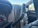 2025 Chevrolet Silverado 2500 Crew Cab 4x4 Pickup for sale #251977 - photo 22