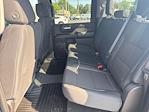 2025 Chevrolet Silverado 2500 Crew Cab 4x4 Pickup for sale #251977 - photo 23