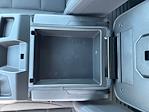 2025 Chevrolet Silverado 2500 Crew Cab 4x4 Pickup for sale #251977 - photo 24