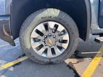 2025 Chevrolet Silverado 2500 Crew Cab 4x4 Pickup for sale #251977 - photo 25