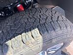 2025 Chevrolet Silverado 2500 Crew Cab 4x4 Pickup for sale #251977 - photo 26