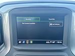 2025 Chevrolet Silverado 2500 Crew Cab 4x4 Pickup for sale #251977 - photo 4