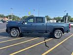 2025 Chevrolet Silverado 2500 Crew Cab 4x4 Pickup for sale #251977 - photo 6