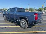 2025 Chevrolet Silverado 2500 Crew Cab 4x4 Pickup for sale #251977 - photo 7