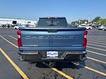 2025 Chevrolet Silverado 2500 Crew Cab 4x4 Pickup for sale #251977 - photo 8
