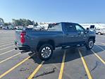 2025 Chevrolet Silverado 2500 Crew Cab 4x4 Pickup for sale #251977 - photo 2