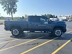 2025 Chevrolet Silverado 2500 Crew Cab 4x4 Pickup for sale #251977 - photo 9