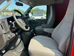 New 2025 Chevrolet Express 3500 Empty Cargo Van for sale #251979 - photo 11