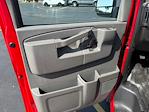New 2025 Chevrolet Express 3500 Empty Cargo Van for sale #251979 - photo 12