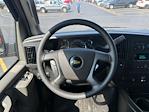 New 2025 Chevrolet Express 3500 Empty Cargo Van for sale #251979 - photo 15