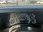 New 2025 Chevrolet Express 3500 Empty Cargo Van for sale #251979 - photo 16