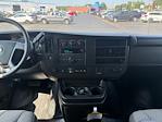 New 2025 Chevrolet Express 3500 Empty Cargo Van for sale #251979 - photo 17