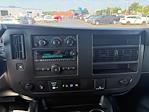 New 2025 Chevrolet Express 3500 Empty Cargo Van for sale #251979 - photo 18