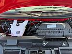 New 2025 Chevrolet Express 3500 Empty Cargo Van for sale #251979 - photo 20