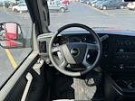 New 2025 Chevrolet Express 3500 Empty Cargo Van for sale #251979 - photo 3