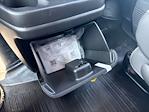 New 2025 Chevrolet Express 3500 Empty Cargo Van for sale #251979 - photo 22
