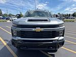 2025 Chevrolet Silverado 2500 Crew Cab 4WD Pickup for sale #251986 - photo 10
