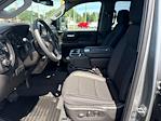 2025 Chevrolet Silverado 2500 Crew Cab 4WD Pickup for sale #251986 - photo 11
