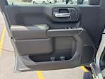 2025 Chevrolet Silverado 2500 Crew Cab 4WD Pickup for sale #251986 - photo 12