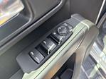 2025 Chevrolet Silverado 2500 Crew Cab 4WD Pickup for sale #251986 - photo 13