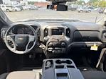 2025 Chevrolet Silverado 2500 Crew Cab 4WD Pickup for sale #251986 - photo 14