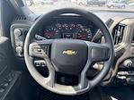 2025 Chevrolet Silverado 2500 Crew Cab 4WD Pickup for sale #251986 - photo 15