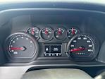 2025 Chevrolet Silverado 2500 Crew Cab 4WD Pickup for sale #251986 - photo 16