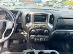 2025 Chevrolet Silverado 2500 Crew Cab 4WD Pickup for sale #251986 - photo 17