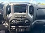 2025 Chevrolet Silverado 2500 Crew Cab 4WD Pickup for sale #251986 - photo 18