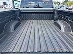 2025 Chevrolet Silverado 2500 Crew Cab 4WD Pickup for sale #251986 - photo 21