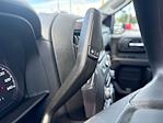2025 Chevrolet Silverado 2500 Crew Cab 4WD Pickup for sale #251986 - photo 22