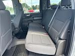 2025 Chevrolet Silverado 2500 Crew Cab 4WD Pickup for sale #251986 - photo 23