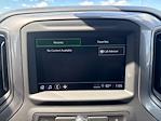 2025 Chevrolet Silverado 2500 Crew Cab 4WD Pickup for sale #251986 - photo 4