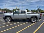 2025 Chevrolet Silverado 2500 Crew Cab 4WD Pickup for sale #251986 - photo 6