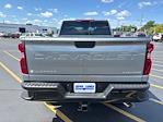 2025 Chevrolet Silverado 2500 Crew Cab 4WD Pickup for sale #251986 - photo 8