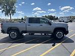 2025 Chevrolet Silverado 2500 Crew Cab 4WD Pickup for sale #251986 - photo 9