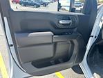 2024 Chevrolet Silverado 2500 Double Cab SRW 4x4 Knapheide Service Truck for sale #252222 - photo 10