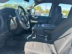 2024 Chevrolet Silverado 2500 Double Cab SRW 4x4 Knapheide Service Truck for sale #252222 - photo 11