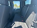 2024 Chevrolet Silverado 2500 Double Cab SRW 4x4 Knapheide Service Truck for sale #252222 - photo 12