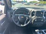 2024 Chevrolet Silverado 2500 Double Cab SRW 4x4 Knapheide Service Truck for sale #252222 - photo 14